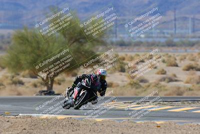 media/Mar-21-2025-CVMA Friday Practice (Fri) [[30cd4fe323]]/5-Racer 4/Session 2 (Turn 5 Tree of Life)/